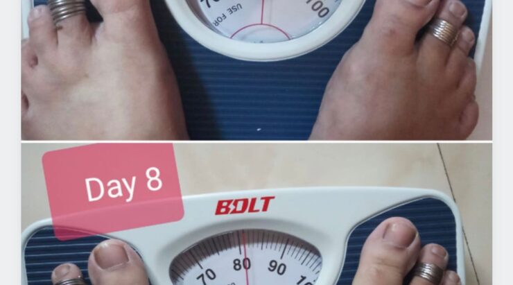 Weight Loss 2